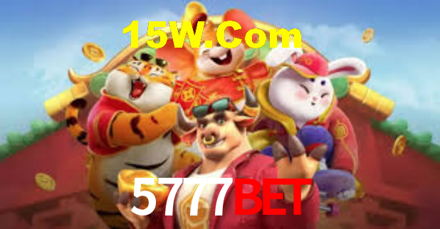 Segurança e privacidade no APP 5777Bet