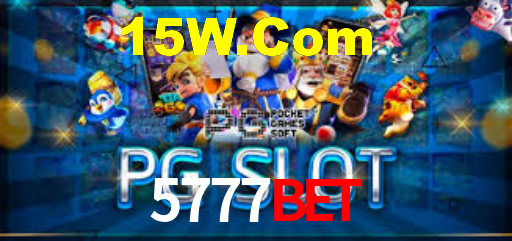 5777Bet: Jogue Crash e Experimente Alta Recompensa Instantânea