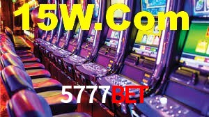 5777Bet