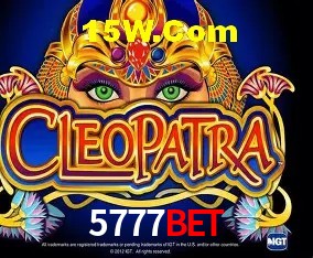 Login Seguro 5777Bet