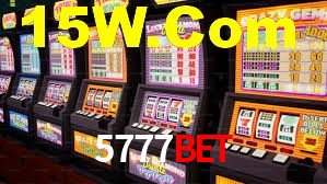 5777Bet