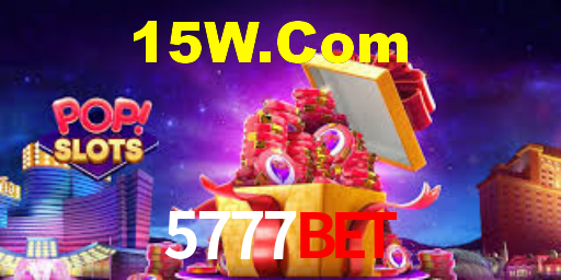 5777Bet.Com