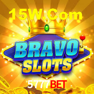 5777Bet,5777Bet.Com