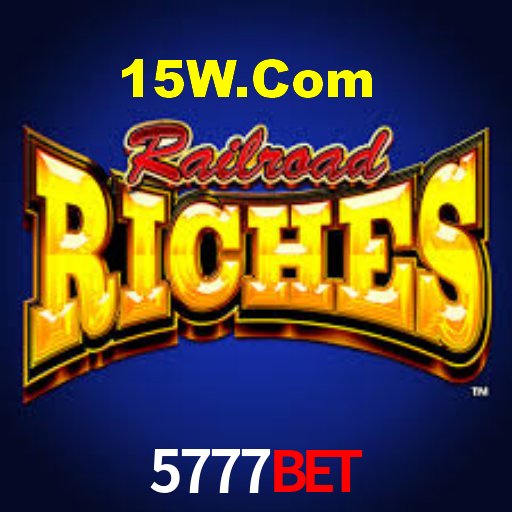 5777Bet,5777Bet.Com