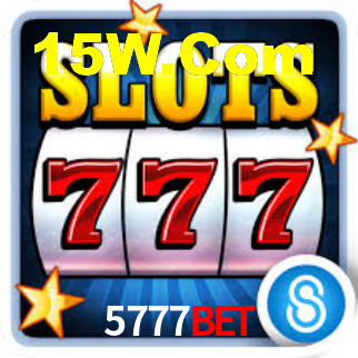 Download de APK seguro na 5777Bet