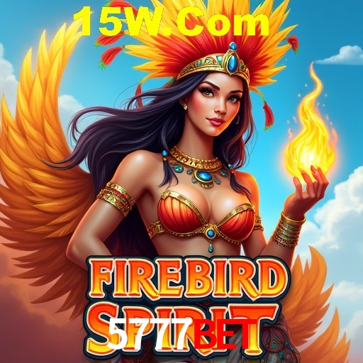Live Casino 5777Bet