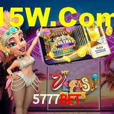 VIP Casino 5777Bet