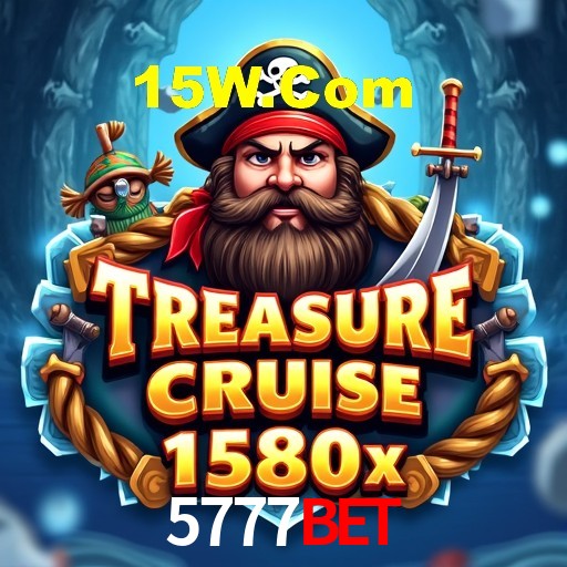 cassino 5777Bet
