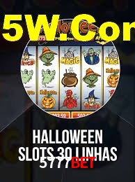 Welcome Bonus 5777Bet