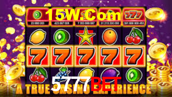 Mercados ao vivo e cash out na 5777Bet