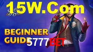 Roulette Table 5777Bet