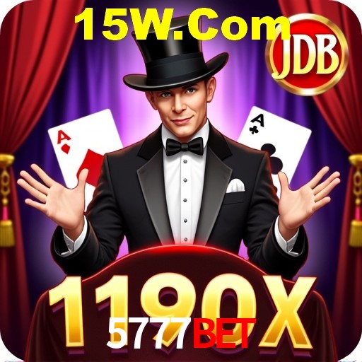 Inovações de Jogos na 5777Bet: O Futuro das Experiências Interativas