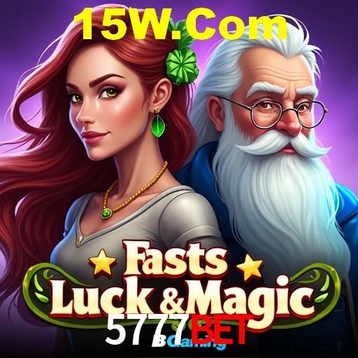 Desvendando o Mundo dos Jogos Virtuais na 5777Bet