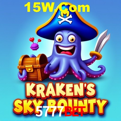 Games Directory 5777Bet