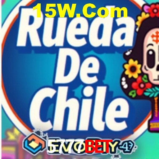 Inovações de Jogos na 5777Bet: O Futuro das Experiências Interativas