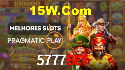 5777Bet