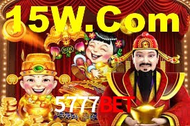 5777Bet,5777Bet.Com