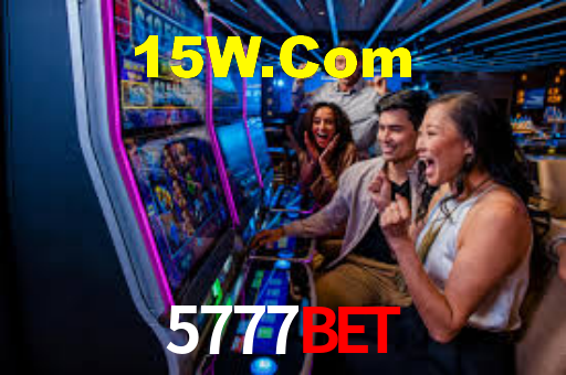 5777Bet.Com