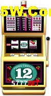 Basketball Betting 5777Bet