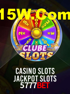 577Bet