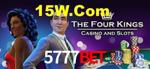 5777Bet
