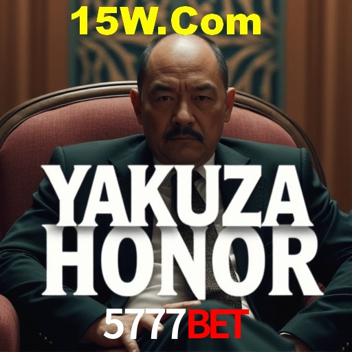 5777Bet,5777Bet.Com