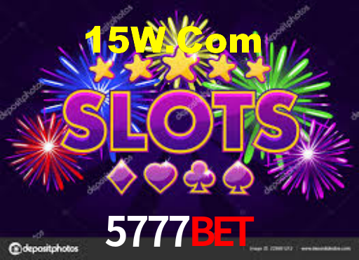 577Bet