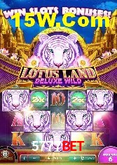 Mesa de Blackjack 5777Bet
