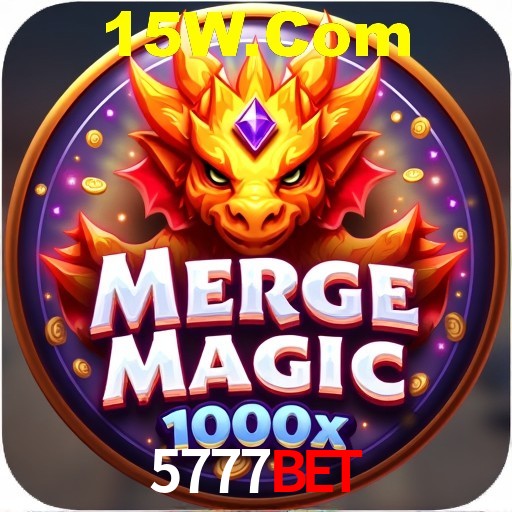 A Revolução dos Aplicativos de Jogos no 5777Bet