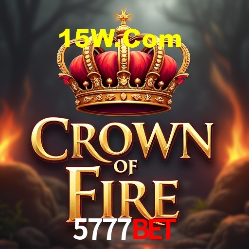 Página oficial no Facebook da 5777Bet