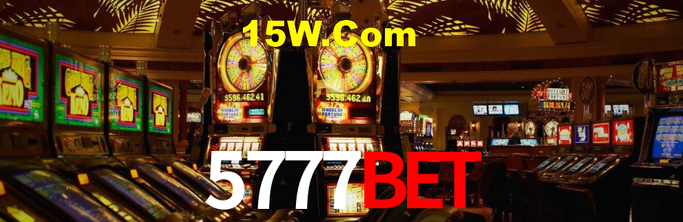 5777Bet,5777Bet.Com