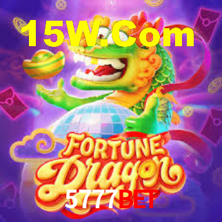 5777Bet: A Experiência de Casino com Jogos de Mesa ao Vivo