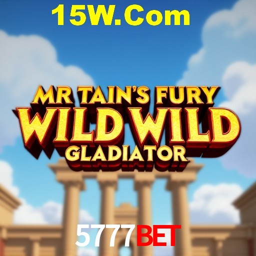 5777Bet