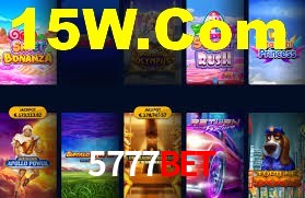 Experimente o Login Seguro Premium no 5777Bet