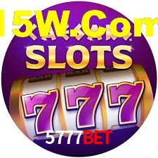 5777Bet: Jogos de Caça-Níqueis-Altas Recompensas, Roleta-Velocidade, Blackjack-Desafios Máximos
