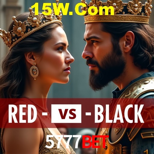 Game Providers 5777Bet