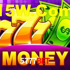 Instant EasyPaisa 5777Bet