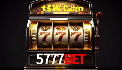 Ofertas Exclusivas 5777Bet