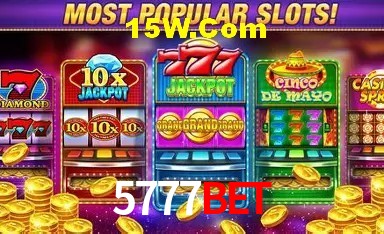 Estratégias Crash Games 5777Bet