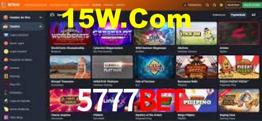 5777Bet.Com