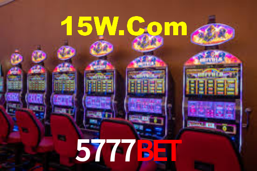 5777Bet,5777Bet.Com
