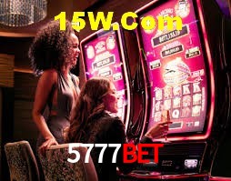 Spaceman Game 5777Bet