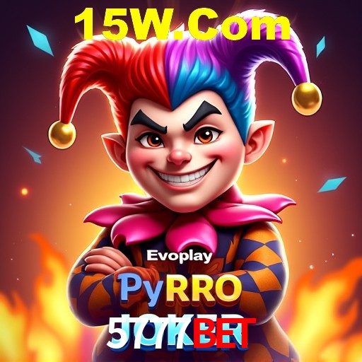 Download para Android e iOS na 5777Bet