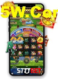 Live Casino 5777Bet