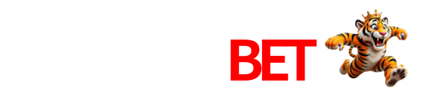Logo da 5777Bet